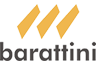 Barattini Ufficio